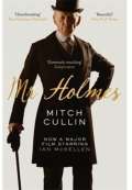 Cullin Mitch Mr Holmes