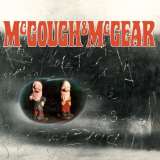 Esoteric Mcgough & Mcgear =2cd=