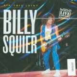 Squier Billy Rip This Joint