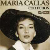 Callas Maria Collection