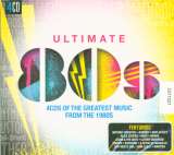 Sony Ultimate... 80s (4CD - The Greatest Music From The 1980s)