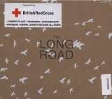 V/A Long Road (british Red Cross)