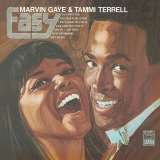 Motown Easy -Hq-