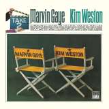 Motown Take Two -Hq-