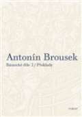 Torst Antonn Brousek: Bsnick dlo