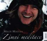 Matula Milo Zimn meditace