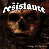 Resistance Coup De Grace