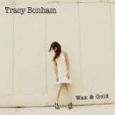 Bonham Tracy Wax & Gold