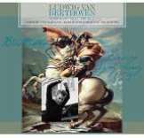 Beethoven Ludwig Van Symphony No.3 Eroica