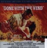 OST Gone With The Wind