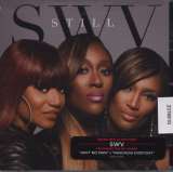 Swv Still