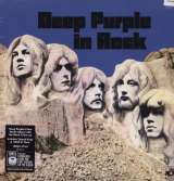 Deep Purple In Rock