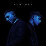 Warner Music Majid Jordan