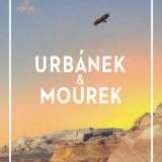 Supraphon Urbnek & Mourek