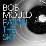 Mould Bob Patch The Sky - digipack