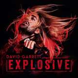 Decca Explosive