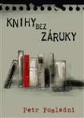 Pavel Mervart Knihy bez zruky