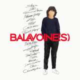 Universal Balavoine