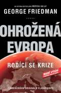 Friedman George Ohroen Evropa - Rodc se krize