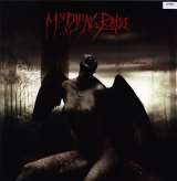 My Dying Bride Songs Of Darkness 