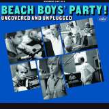 Beach Boys Beach Boys' Party! Uncovered and Unplugged