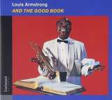 Armstrong Louis And The Good Book