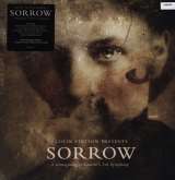Stetson Colin Presents: Sorrow