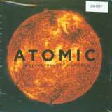 Mogwai Atomic