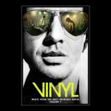 Warner Music Vinyl Music from the Hbo Original Series Vol.1