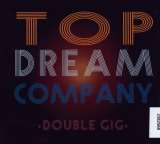 Supraphon Double GIG