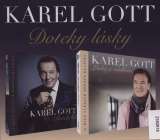 Gott Karel Doteky lsky