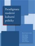 Institut umn  Divadeln st Paradigmata modern kulturn politiky