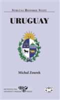 Libri Uruguay