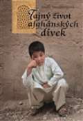 Libri Tajn ivot afghnskch dvek