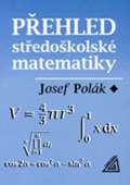 Prometheus Pehled stedokolsk matematiky - 10. vydn