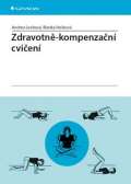 Grada Zdravotn - kompenzan cvien