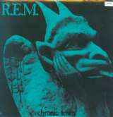 R.E.M. Chronic Town