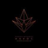 Circus Maximus Havoc (Special Edition Digipack 2CD)