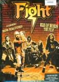 Fight War Of Words -Movie/Ltd-