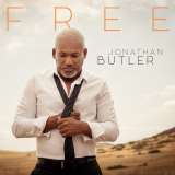 Butler Jonathan Free