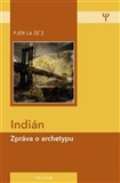 Triton Indin - zprva o archetypu