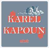 Kapoun Karel Karel Kapoun - Bsnk