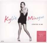 Minogue Kylie Confide In Me