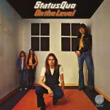 Status Quo On The Level - Deluxe