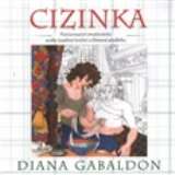 Omega Cizinka