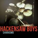 Hackensaw Boys Charismo