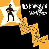 Wray Link & Wraymen Link Wray & Wraymen -Hq-