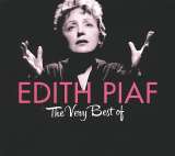 Piaf Edith Very Best Of