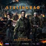 OST Stalingrad