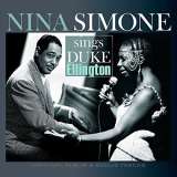 Simone Nina Sings Ellington!